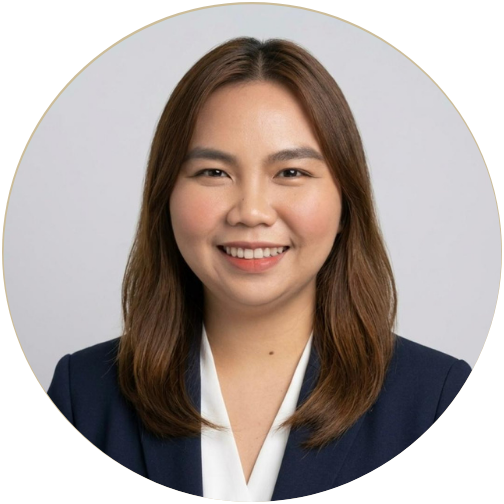 Jessabel J. Reyes